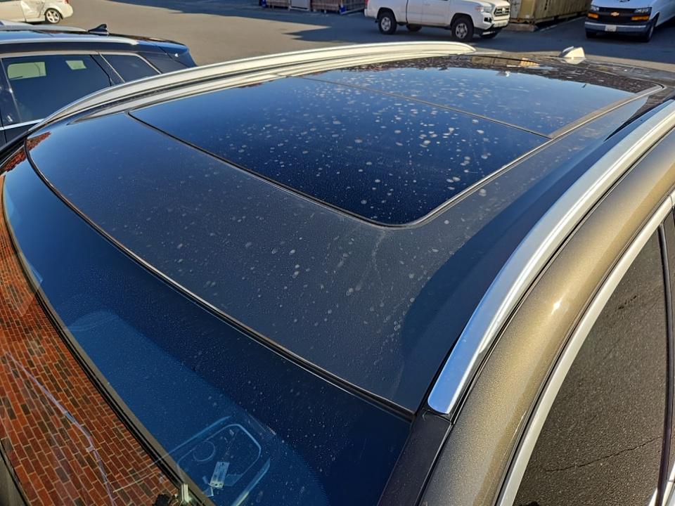 2024 BMW X5 xDrive50e AWD