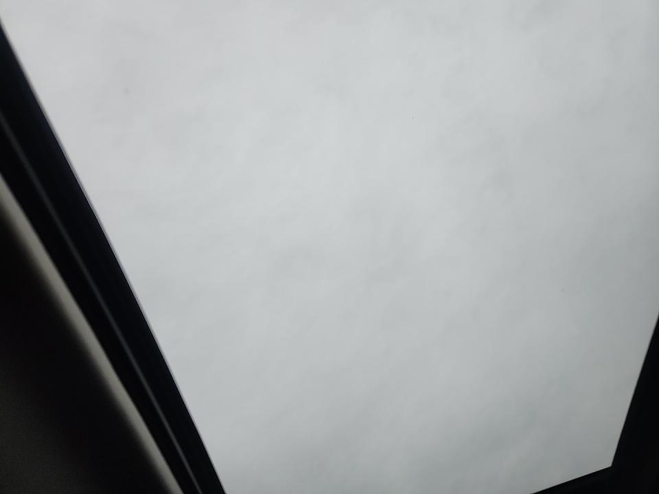 2022 Subaru Forester Premium AWD