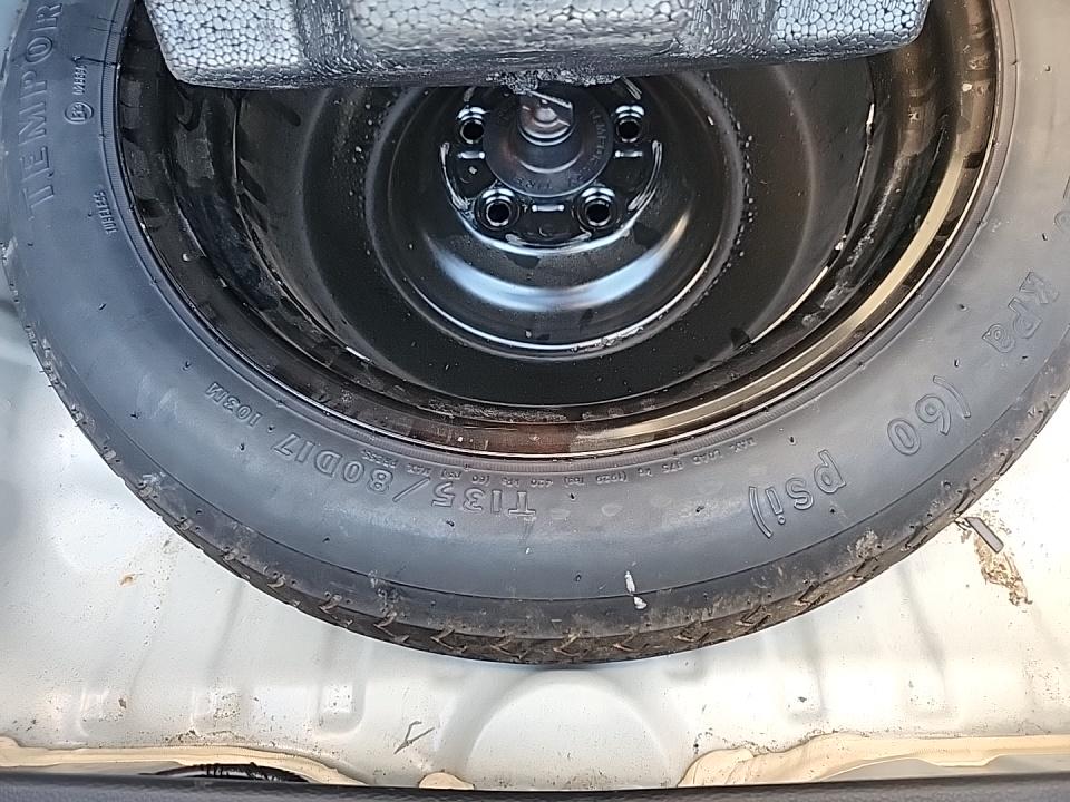 2022 Honda Accord Sport FWD