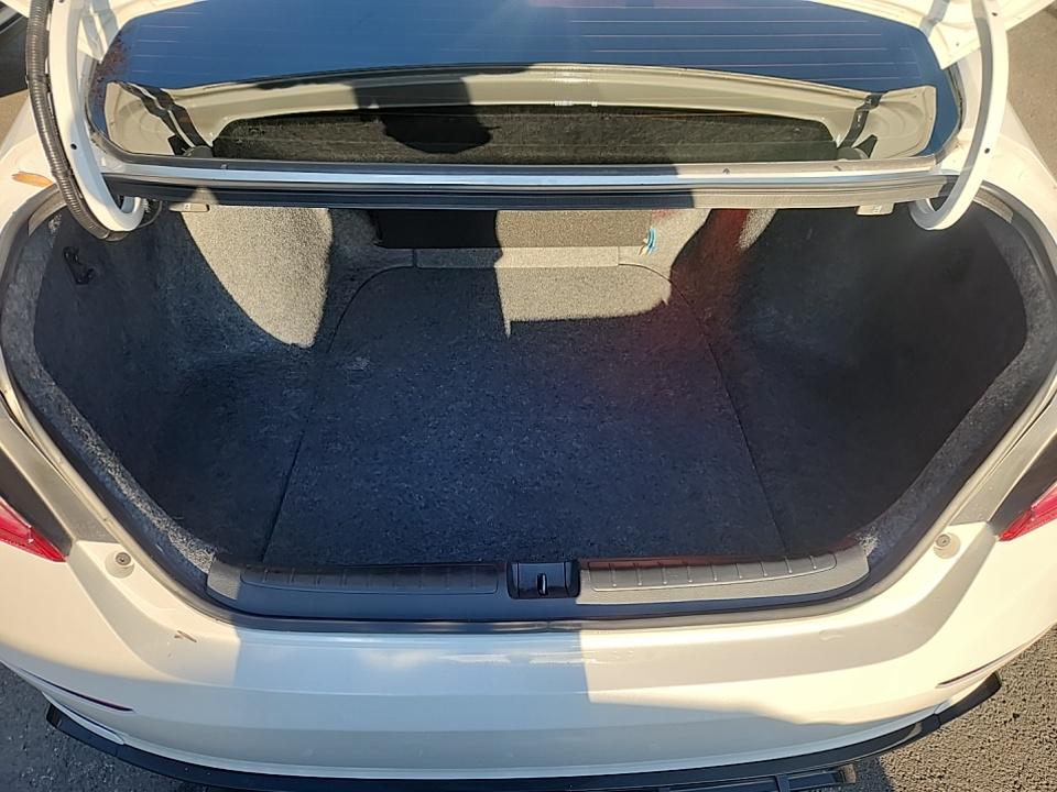 2022 Honda Accord Sport FWD