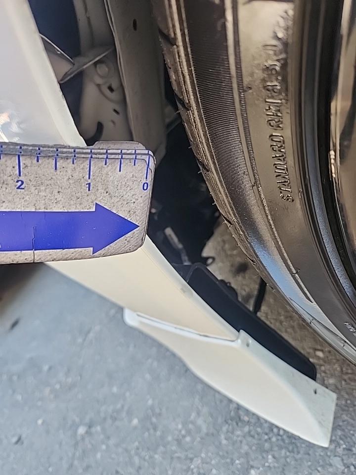 2022 Honda Accord Sport FWD