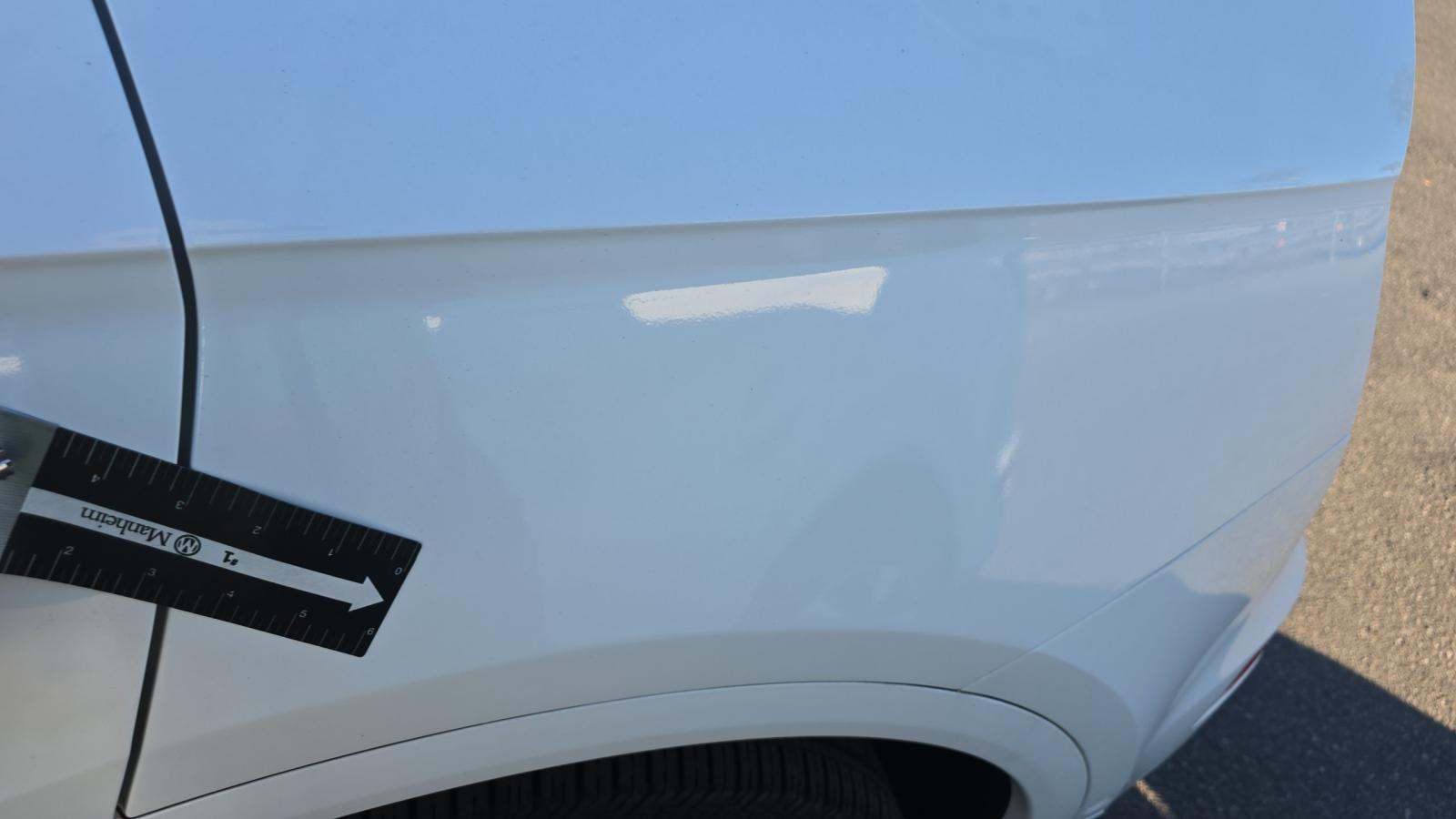 2023 Audi Q5 Prestige AWD