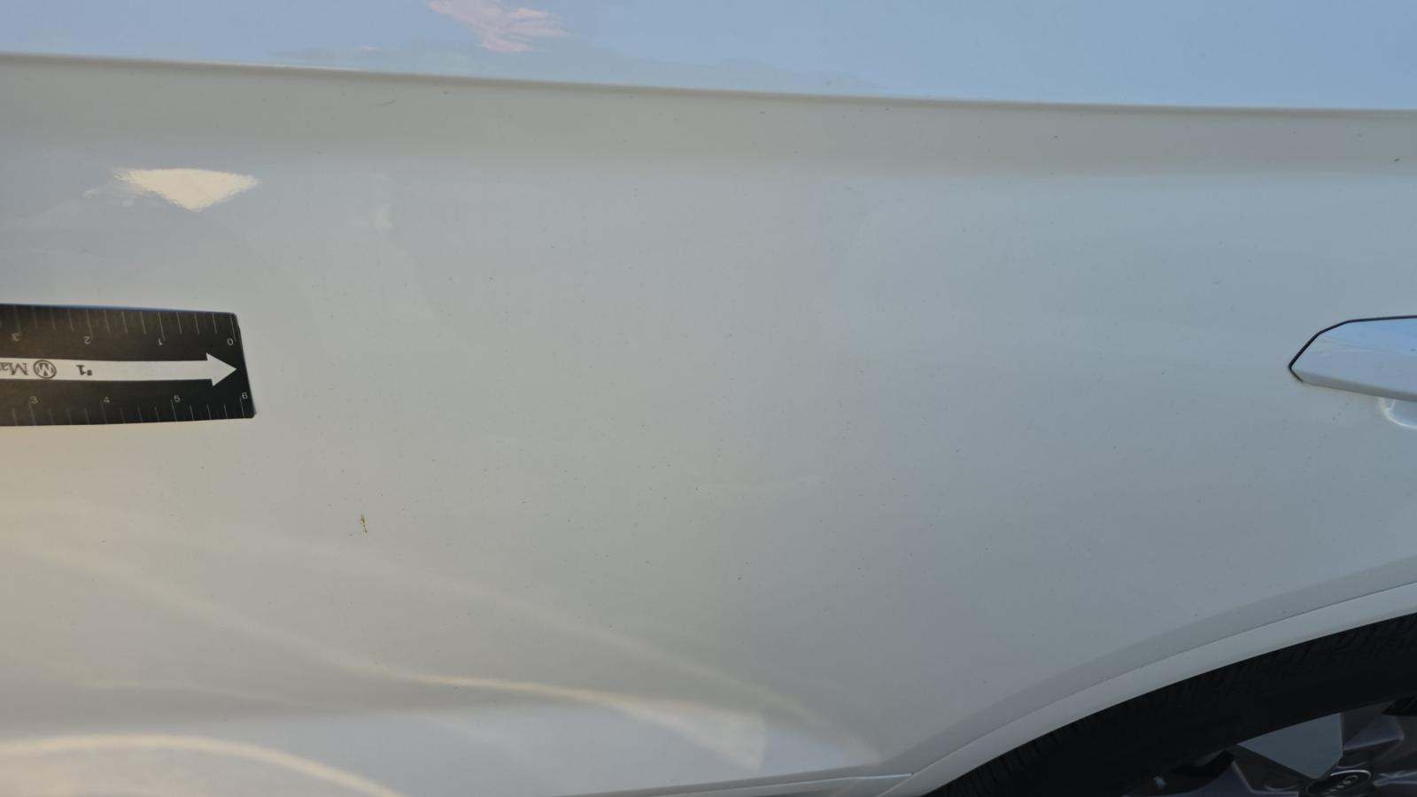 2023 Audi Q5 Prestige AWD