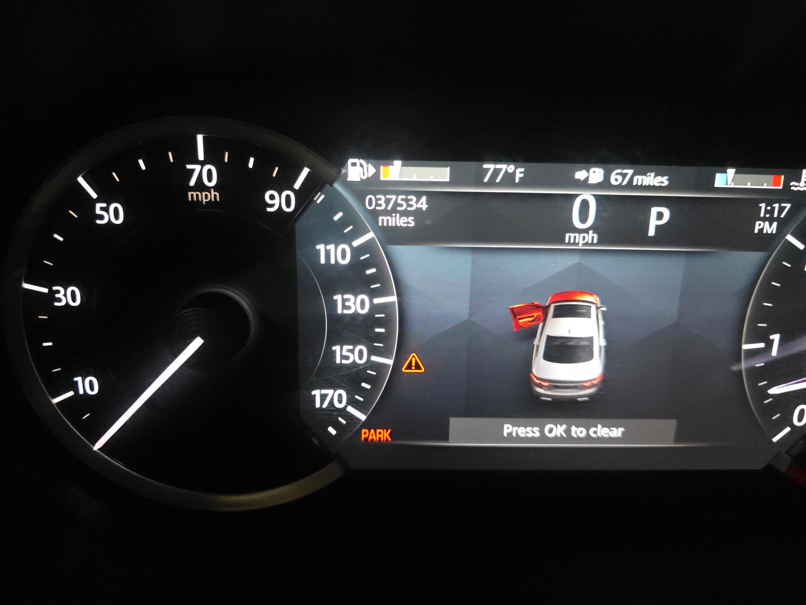 2022 Jaguar XF R-Dynamic SE AWD