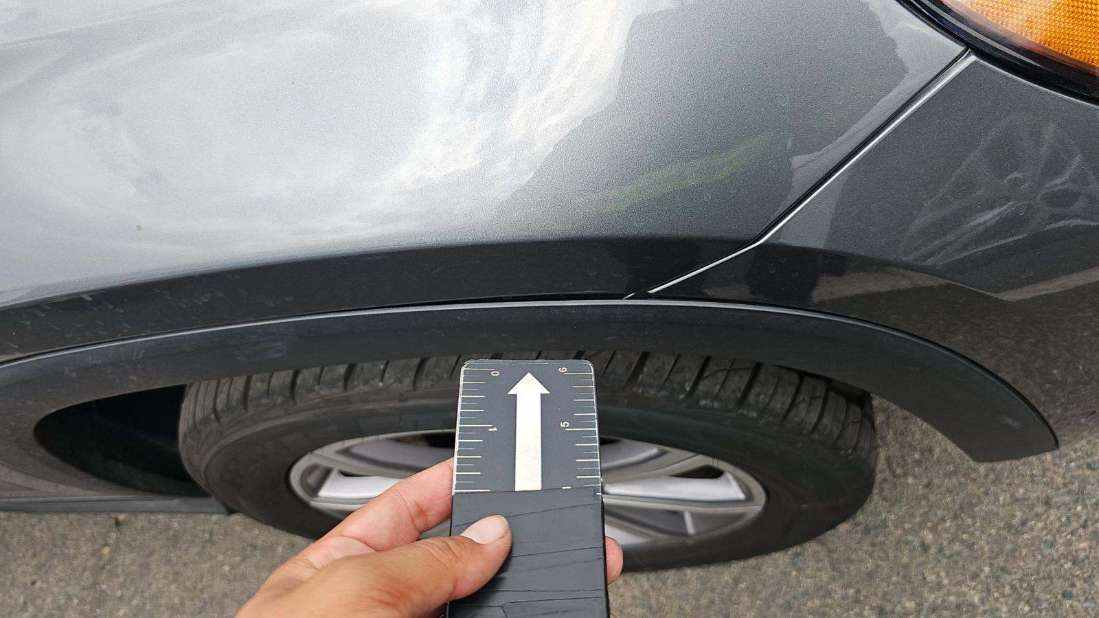 2023 Mercedes-Benz GLS GLS 450 AWD