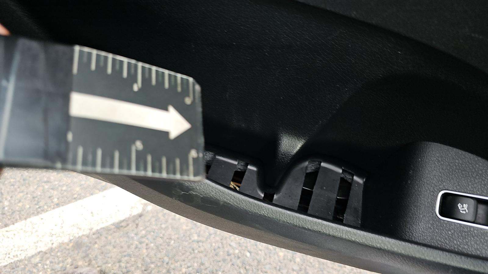 2023 Mercedes-Benz GLS GLS 450 AWD