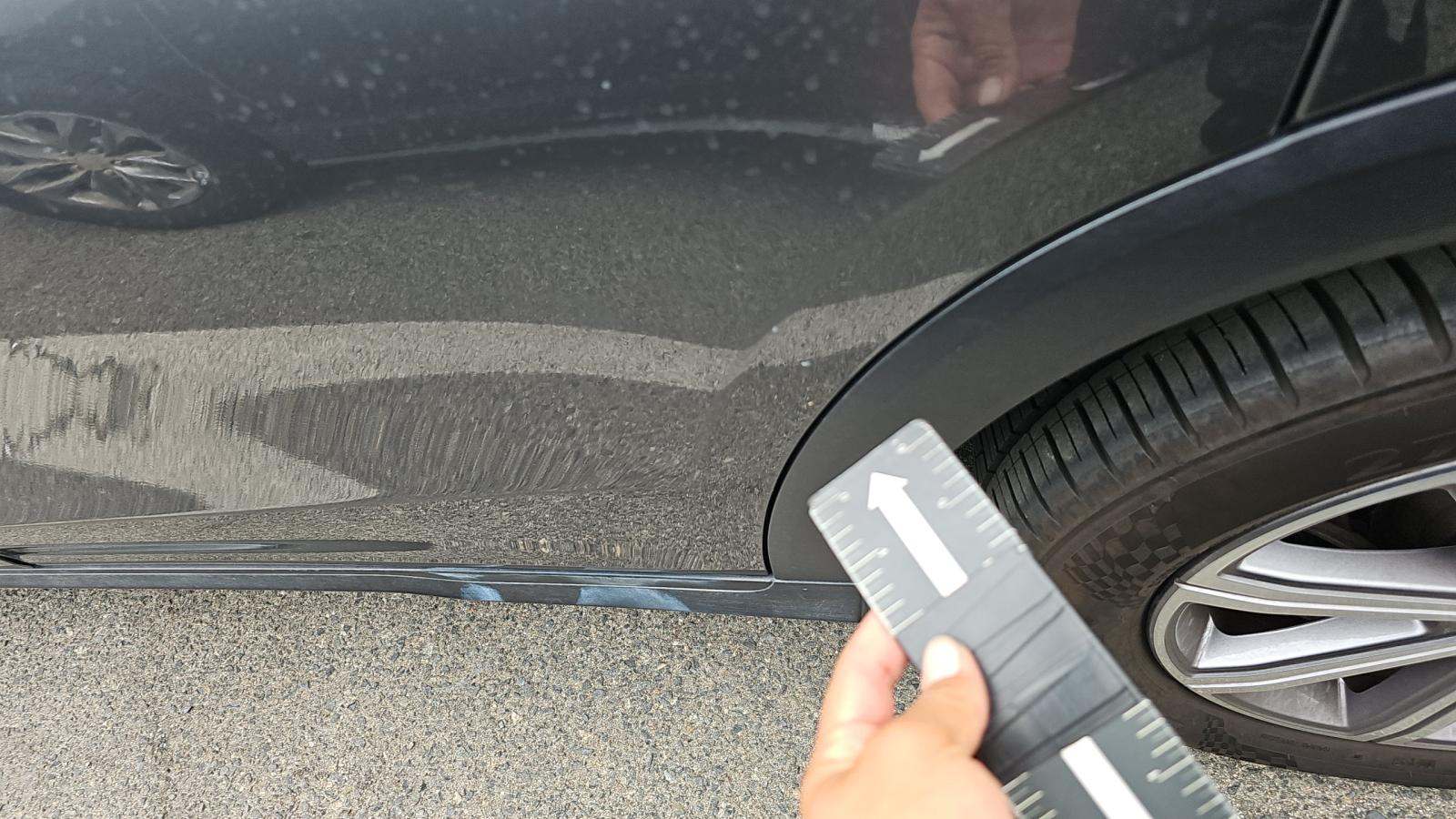 2023 Mercedes-Benz GLS GLS 450 AWD