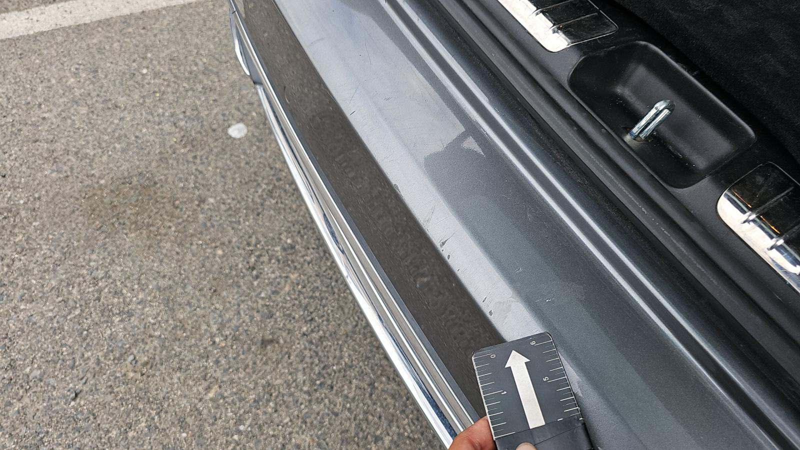 2023 Mercedes-Benz GLS GLS 450 AWD