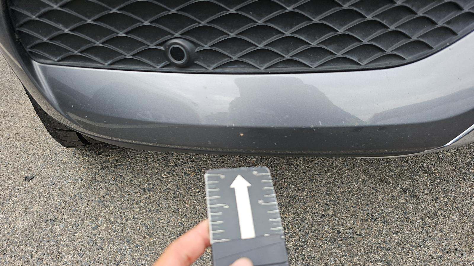 2023 Mercedes-Benz GLS GLS 450 AWD