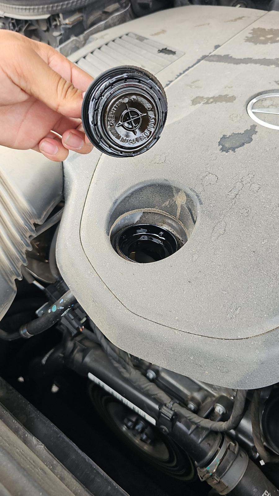 2023 Mercedes-Benz GLS GLS 450 AWD