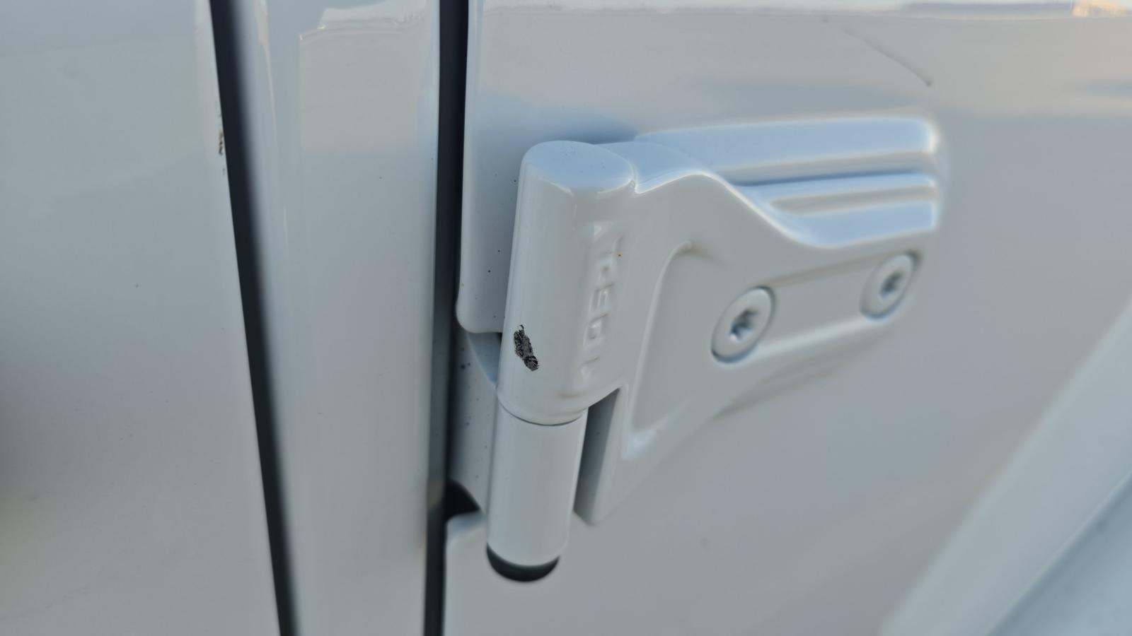 2023 Jeep Wrangler Rubicon AWD