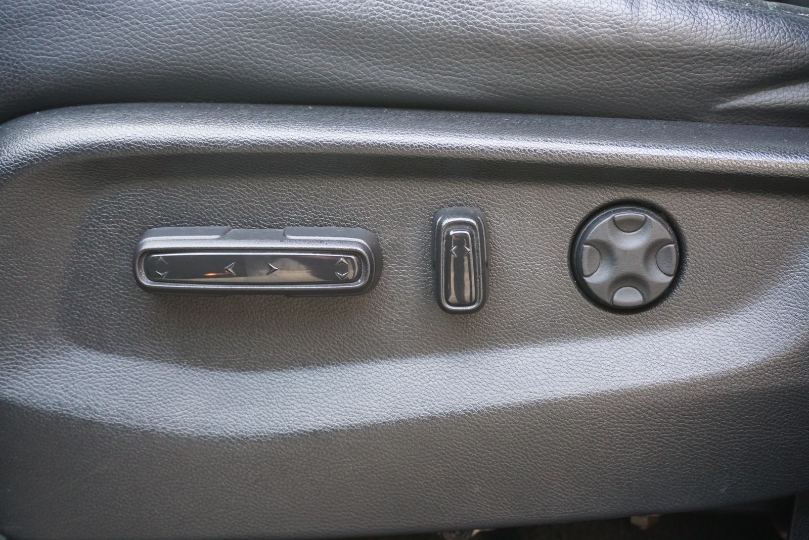 2021 Honda Odyssey EX-L FWD