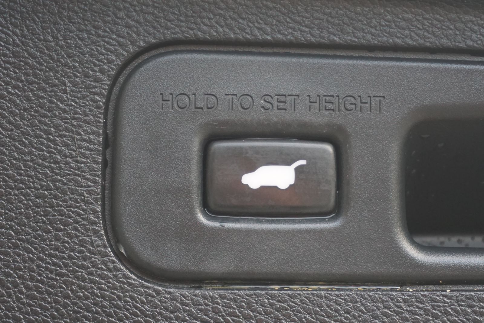 2021 Honda Odyssey EX-L FWD