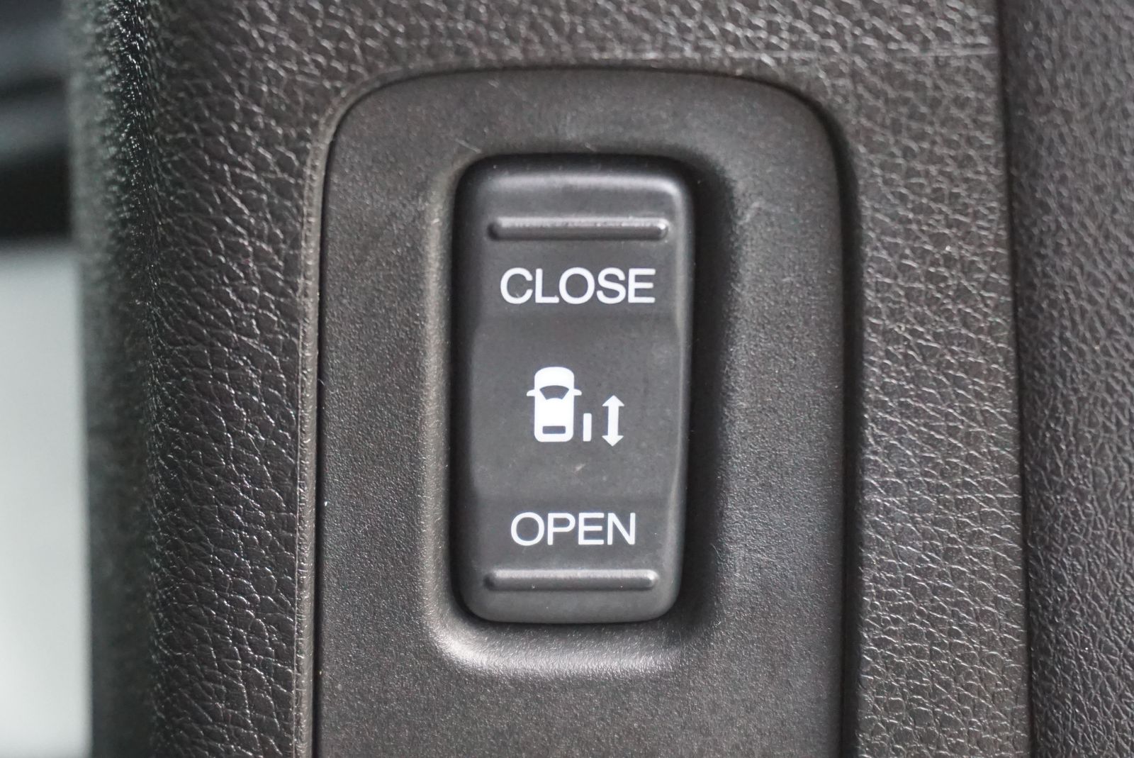 2021 Honda Odyssey EX-L FWD