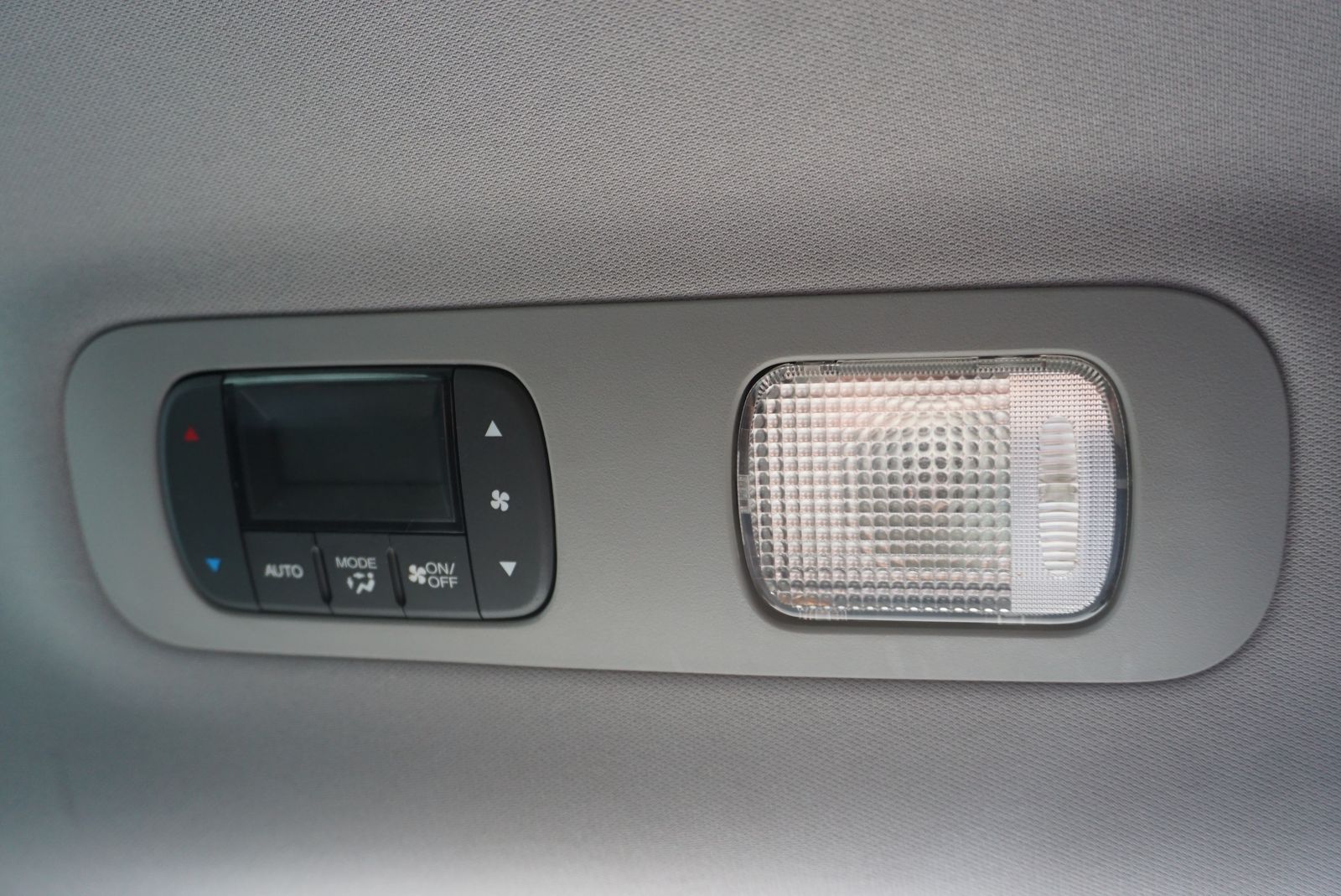 2021 Honda Odyssey EX-L FWD