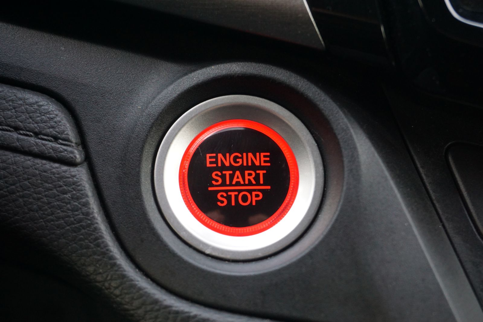 2021 Honda Odyssey EX-L FWD