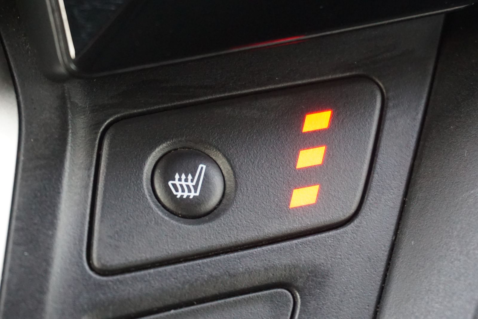 2021 Honda Odyssey EX-L FWD