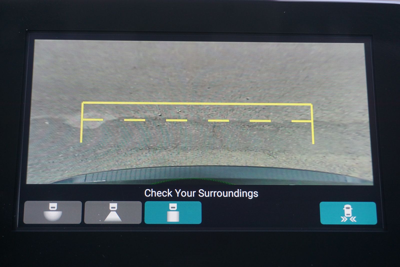 2021 Honda Odyssey EX-L FWD