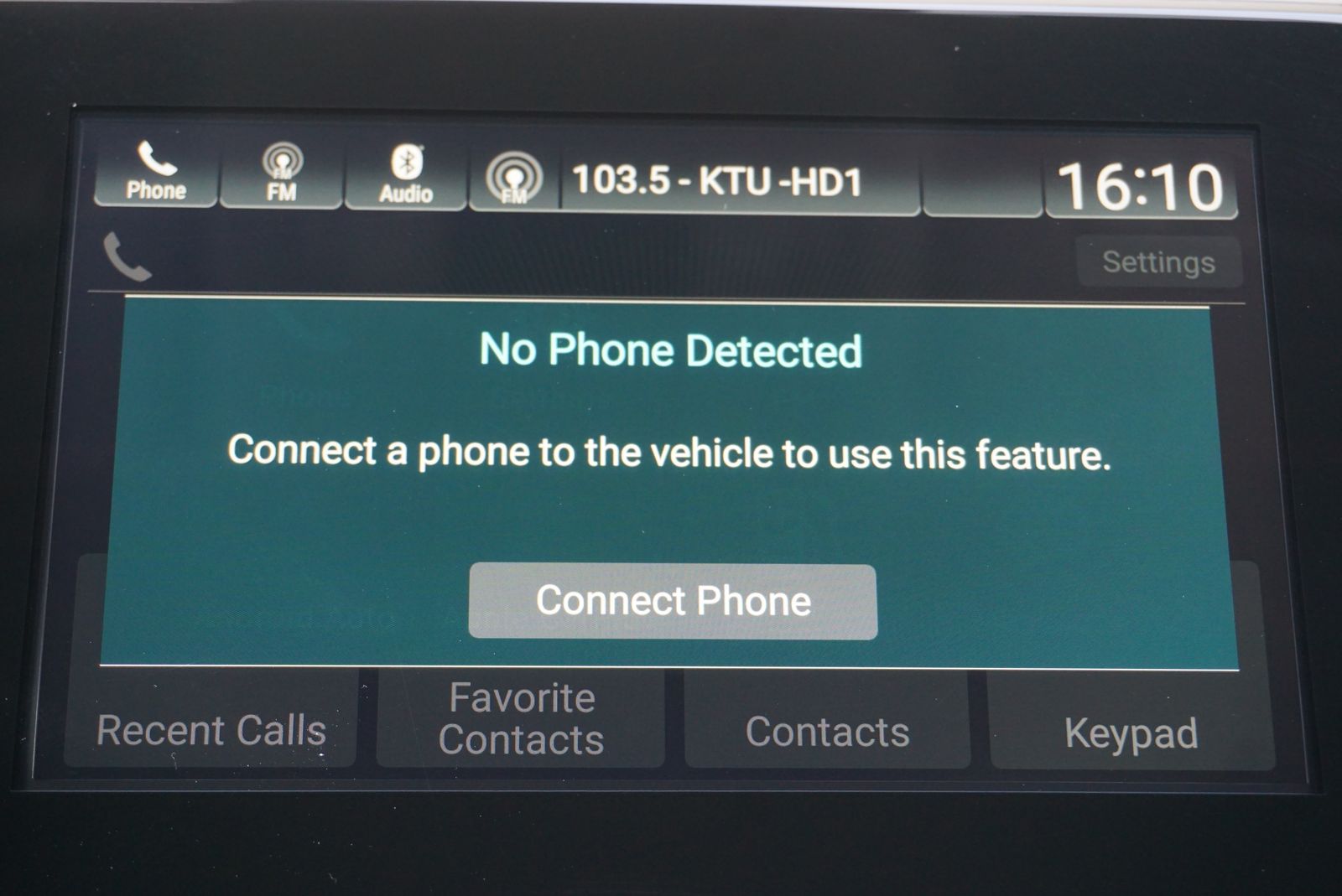 2021 Honda Odyssey EX-L FWD