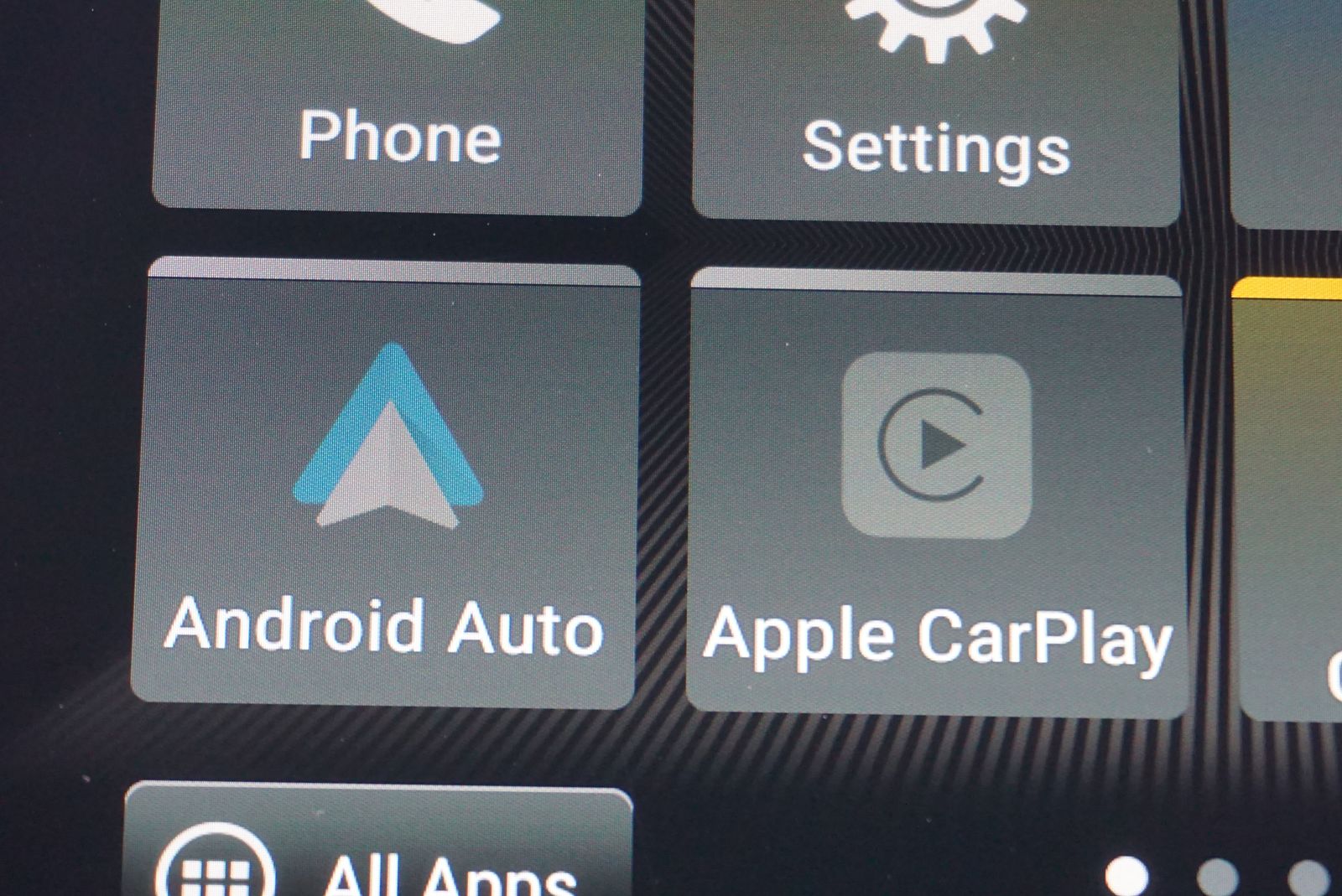 2021 Honda Odyssey EX-L FWD