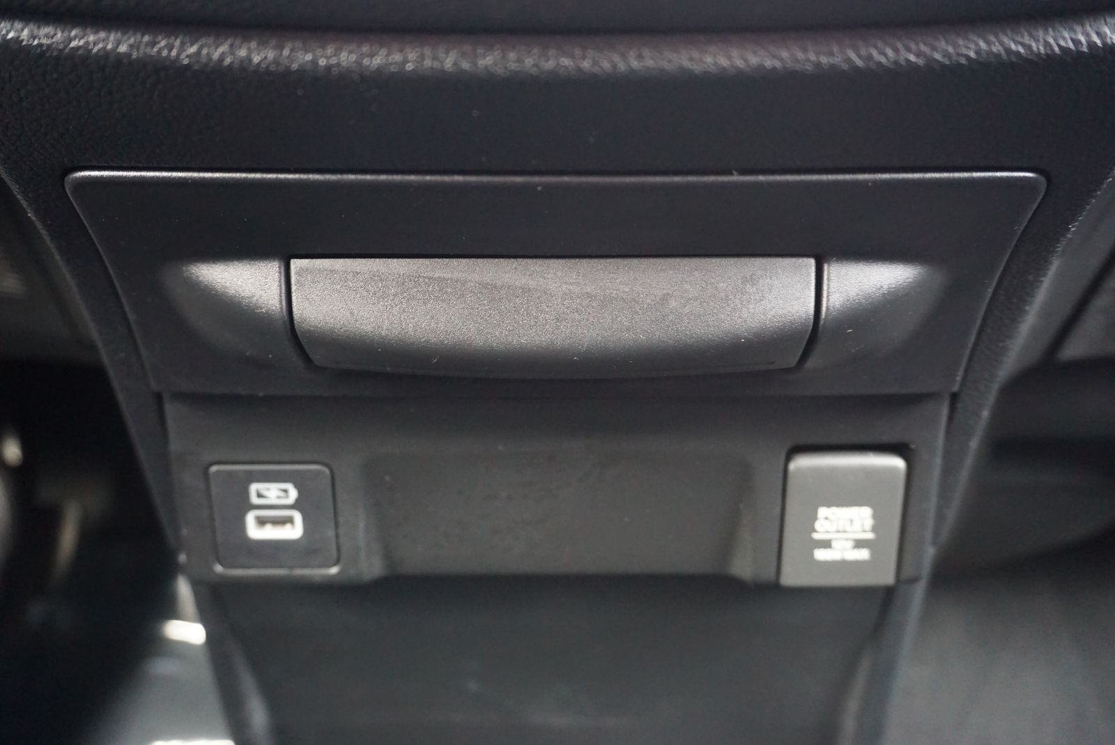 2021 Honda Odyssey EX-L FWD