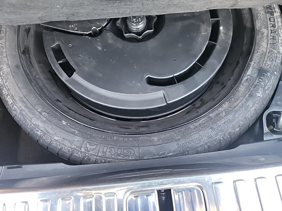 2022 Audi S7 Prestige AWD