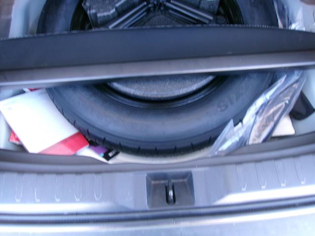 2025 Toyota RAV4 Hybrid XLE AWD