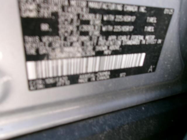 2025 Toyota RAV4 Hybrid XLE AWD