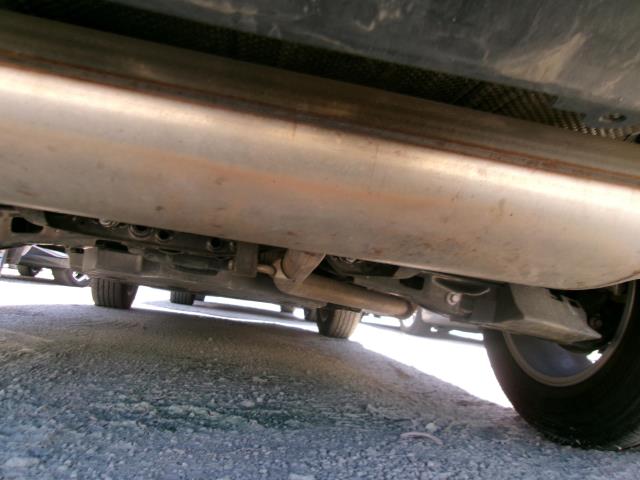 2025 Toyota RAV4 Hybrid XLE AWD