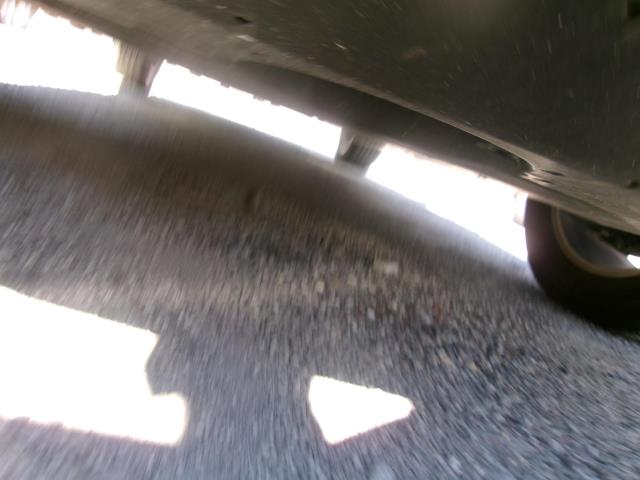 2025 Toyota RAV4 Hybrid XLE AWD