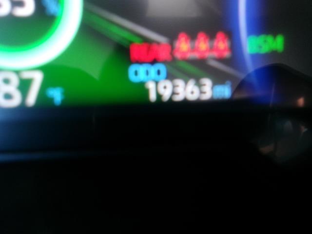 2025 Toyota RAV4 Hybrid XLE AWD