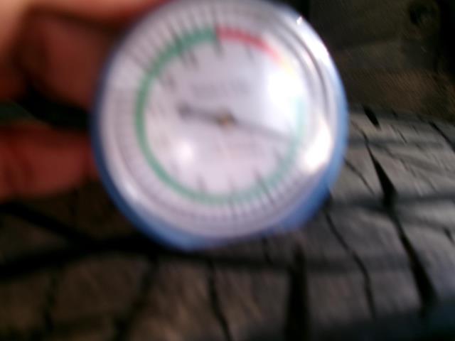 2025 Toyota RAV4 Hybrid XLE AWD