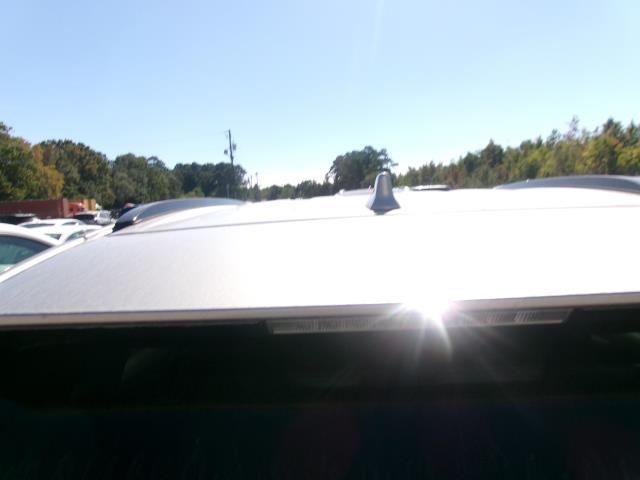 2025 Toyota RAV4 Hybrid XLE AWD