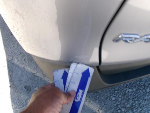 2025 Toyota RAV4 Hybrid XLE AWD