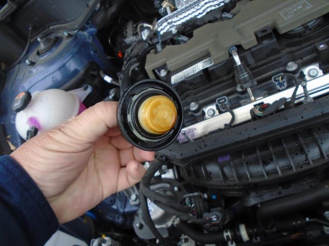 2025 Hyundai Santa Fe SEL FWD