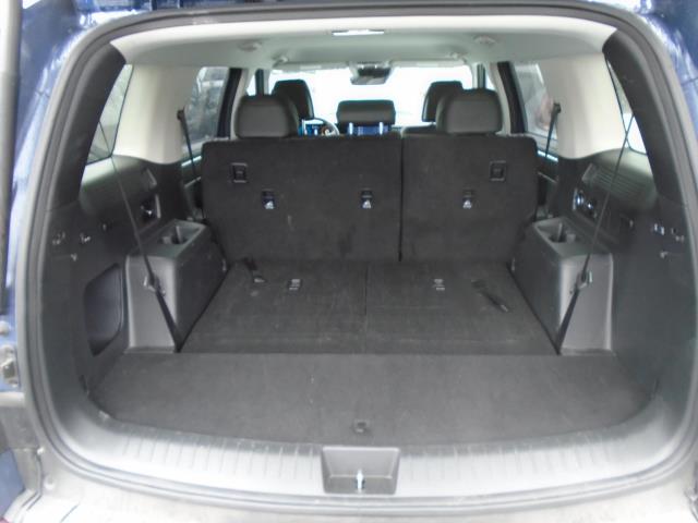 2025 Hyundai Santa Fe SEL FWD