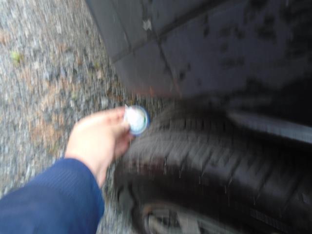 2025 Hyundai Santa Fe SEL FWD