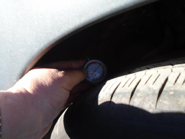 2025 Hyundai Santa Fe SEL FWD