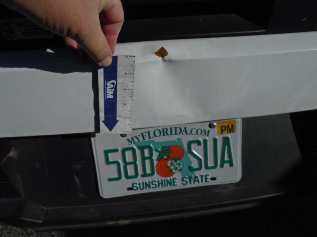 2025 Hyundai Santa Fe SEL FWD