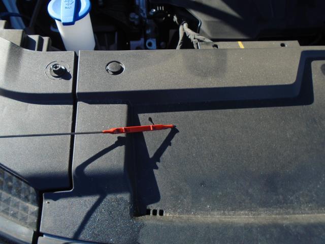 2025 Hyundai Santa Fe SEL FWD