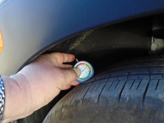 2025 Hyundai Santa Fe SEL FWD