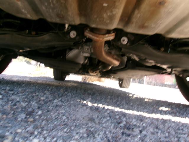 2025 MAZDA CX-5 2.5 S Select Package AWD