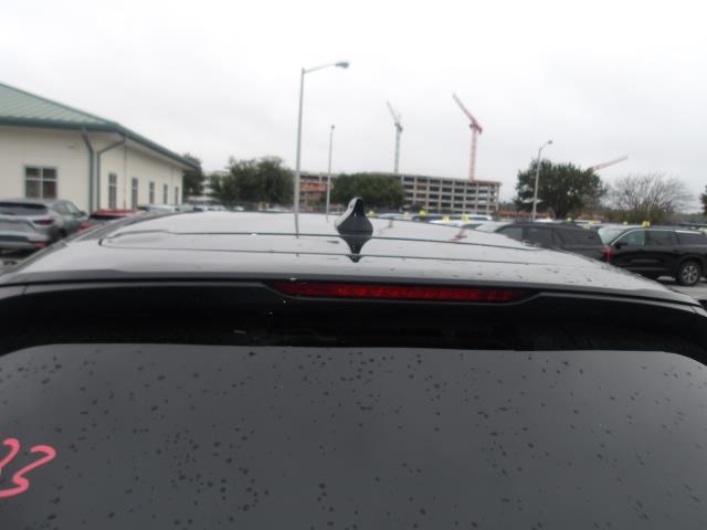 2025 MAZDA CX-5 2.5 S Select Package AWD