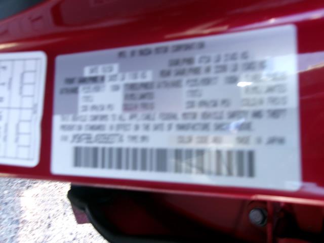 2025 MAZDA CX-5 2.5 S Select Package AWD