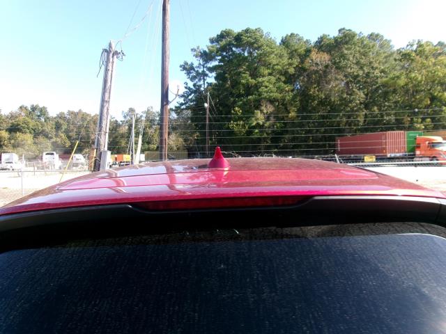 2025 MAZDA CX-5 2.5 S Select Package AWD