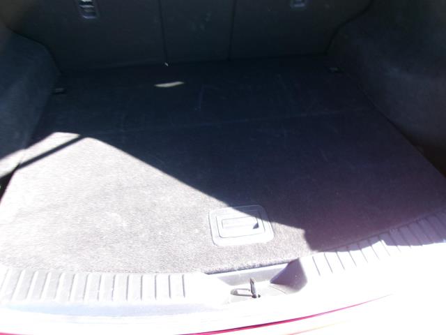 2025 MAZDA CX-5 2.5 S Select Package AWD