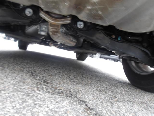 2025 MAZDA CX-5 2.5 S Select Package AWD