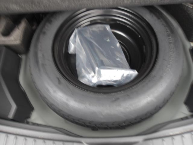 2025 MAZDA CX-5 2.5 S Select Package AWD