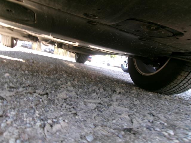 2025 MAZDA CX-5 2.5 S Select Package AWD