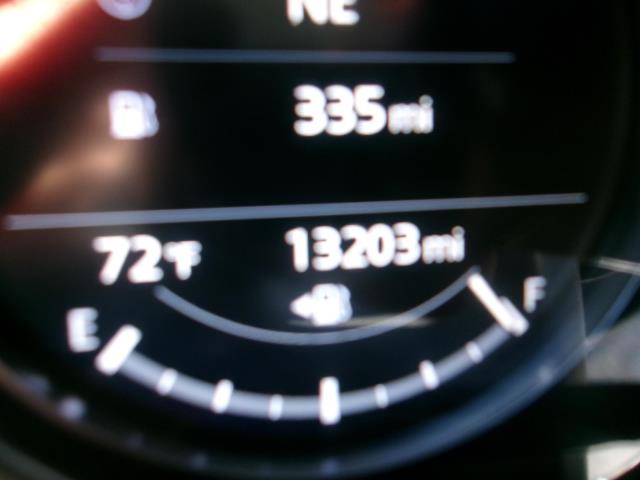 2025 MAZDA CX-5 2.5 S Select Package AWD